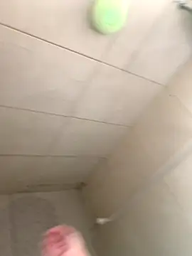 Snapshot of Larissasafadinha chatting on 12-03-24, 04:50 Larissasafadinha online show from 12-03-24, 04:50