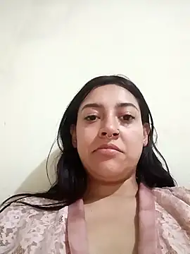 CORALINE GREYM online show from 11-12-25, 02:01