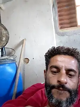 gometszg online show from 04-17-26, 05:27