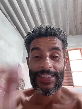 gometszg online show from 04-19-26, 06:10