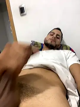 Snapshot of Dalton_oficial chatting on 12-05-24, 04:53 Dalton oficial online show from 12-05-24, 04:53