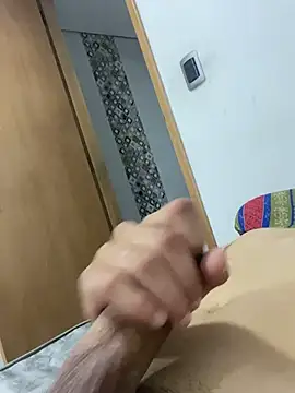 Snapshot of Dalton_oficial chatting on 12-06-24, 09:13 Dalton oficial online show from 12-06-24, 09:13