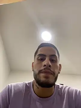 Snapshot of Dalton_oficial chatting on 12-08-24, 07:58 Dalton oficial online show from 12-08-24, 07:58