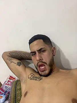 Snapshot of Dalton_oficial chatting on 12-10-24, 12:28 Dalton oficial online show from 12-10-24, 12:28