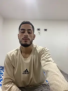 Snapshot of Dalton_oficial chatting on 12-12-24, 10:24 Dalton oficial online show from 12-12-24, 10:24