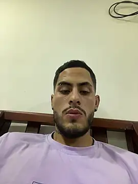 Snapshot of Dalton_oficial chatting on 12-12-24, 11:47 Dalton oficial online show from 12-12-24, 11:47