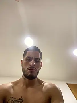 Snapshot of Dalton_oficial chatting on 12-13-24, 10:51 Dalton oficial online show from 12-13-24, 10:51