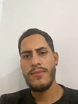 Snapshot of Dalton_oficial chatting on 09-27-25, 05:56 Dalton oficial online show from 09-27-25, 05:56