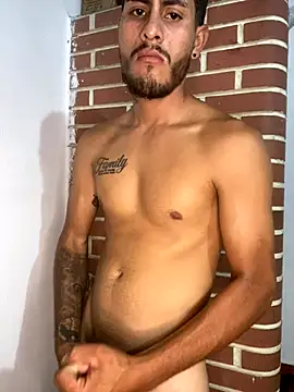 Snapshot of Dalton_oficial chatting on 09-28-25, 03:34 Dalton oficial online show from 09-28-25, 03:34