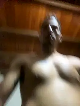 Snapshot of Dalton_oficial chatting on 11-30-25, 10:47 Dalton oficial online show from 11-30-25, 10:47