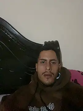 Snapshot of Dalton_oficial chatting on 12-03-25, 03:36 Dalton oficial online show from 12-03-25, 03:36