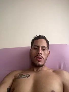 Snapshot of Dalton_oficial chatting on 12-13-25, 08:47 Dalton oficial online show from 12-13-25, 08:47