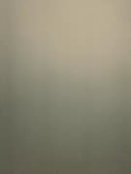 Dalton oficial online show from 12-18-25, 02:28