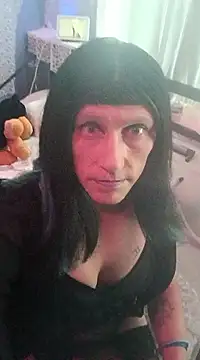 Snapshot of MizzAmy1 chatting on 12-17-24, 03:39 MizzAmy1 online show from 12-17-24, 03:39