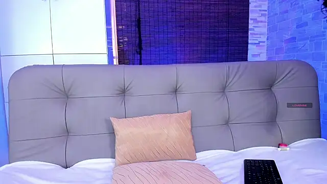 candyy bella online show from 03-02-25, 03:48