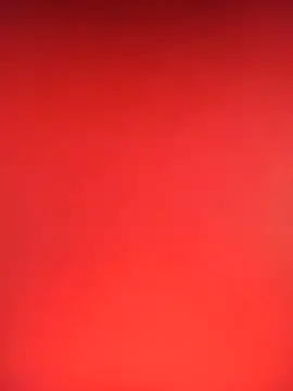 Oliviaconstantino online show from 12-10-24, 07:11