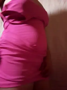 Oliviaconstantino online show from 12-12-24, 07:59