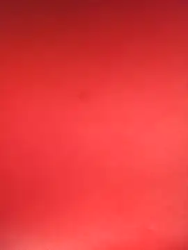 Oliviaconstantino online show from 02-01-25, 06:51