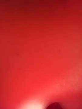 Oliviaconstantino online show from 02-21-25, 04:05