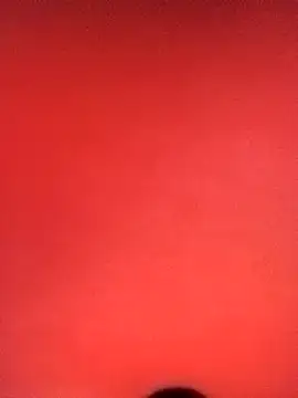 Oliviaconstantino online show from 03-15-25, 07:38