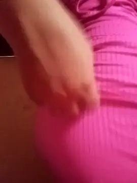 Oliviaconstantino online show from 03-22-25, 08:26