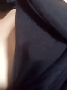 Oliviaconstantino online show from 10-06-25, 04:26