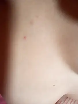 Oliviaconstantino online show from 10-09-25, 04:38