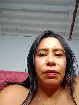 Maleywa online show from 03-16-25, 03:58