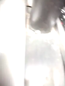 Snapshot of Gastelumn chatting on 10-10-25, 07:57 Gastelumn online show from 10-10-25, 07:57