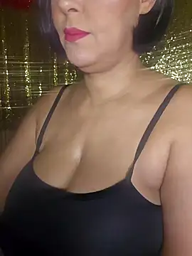 Foxlady2271 online show from 12-27-24, 11:21