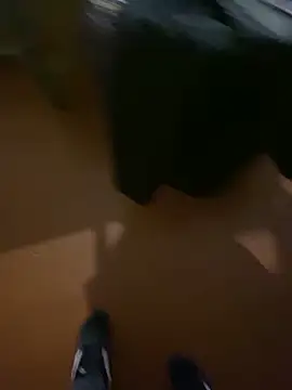 Snapshot of falloso77 chatting on 11-27-25, 03:58 falloso77 online show from 11-27-25, 03:58