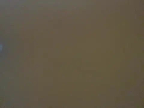 falloso77 online show from 05-16-26, 02:05