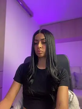 maddy bronw  online show from 12-28-24, 11:59