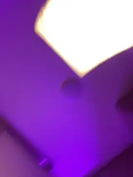 maddy bronw  online show from 01-01-25, 12:21