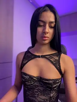 maddy bronw  online show from 01-02-25, 10:44