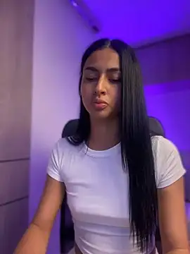 maddy bronw  online show from 01-11-25, 12:22