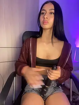 maddy bronw  online show from 01-18-25, 10:17