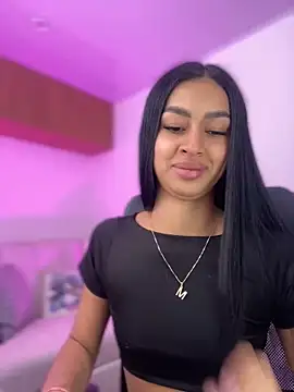 maddy bronw  online show from 01-25-25, 06:46