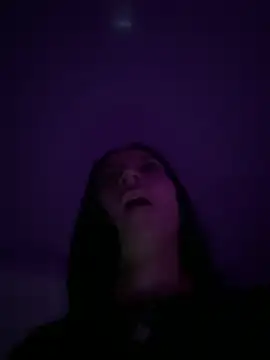 maddy bronw  online show from 01-31-25, 01:01