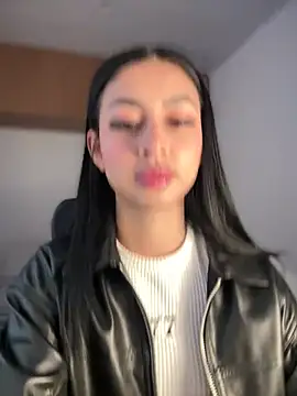 maddy bronw  online show from 02-25-25, 11:00