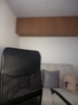 maddy bronw  online show from 03-04-25, 10:38