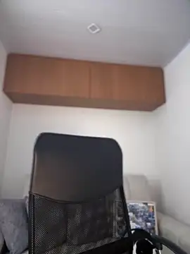 maddy bronw  online show from 03-12-25, 09:24