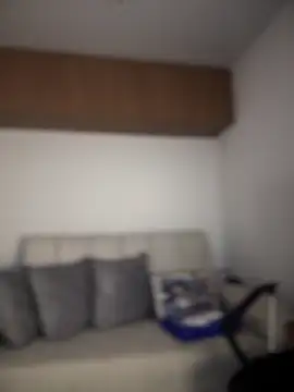 maddy bronw  online show from 03-14-25, 11:11