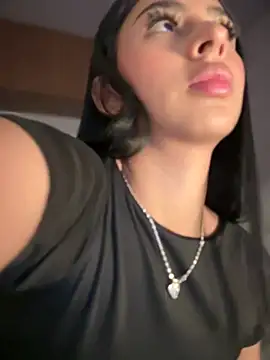 maddy bronw  online show from 03-15-25, 02:14