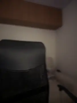 maddy bronw  online show from 03-16-25, 01:17