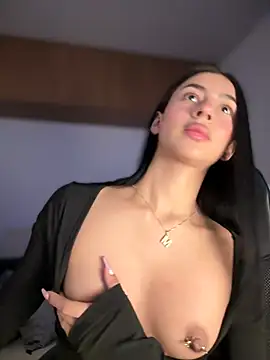 maddy bronw  online show from 03-19-25, 12:48