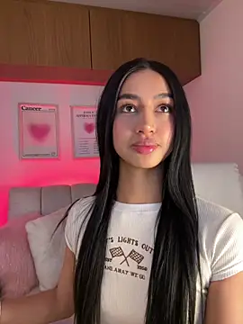 maddy bronw  online show from 09-10-25, 10:54