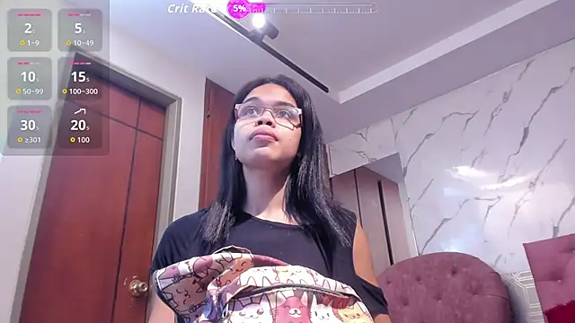 evelyn wine online show from 12-04-25, 08:28