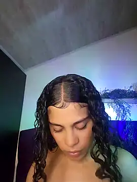 NINA 18 YEARS online show from 12-02-24, 11:07