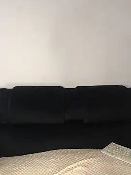 NINA 18 YEARS online show from 12-04-24, 09:24